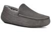 UGG Аскот Слипон 'Серый' 1115149-GREY