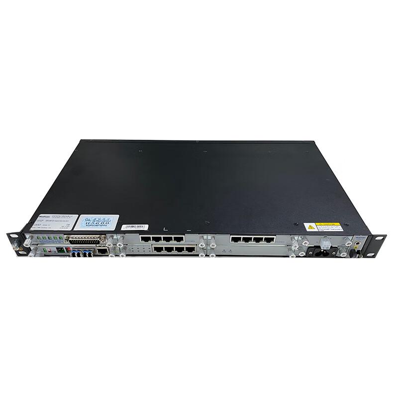 Huahuan H5600.VI Optical Transmission Equipment