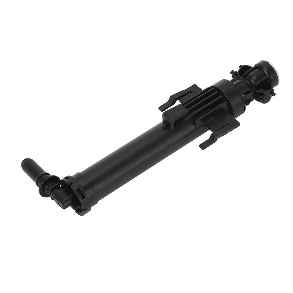 Headlamp Washer Nozzle Jet, 1 2 3 4 (Left: 61677275657)