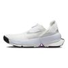 GO FlyEase Phantom Purple Женские кроссовки White Sail Black DR5540-104