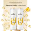 Pantene PRO-V Emulsion Repair Shampoo