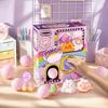 Stress Toy for Adults and Kids Cute Novelty Pinch Toys