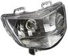Bike Parts Center Address Headlight Assembly for Suzuki Address CF46A CF4EA 309205 V125/G V125/G