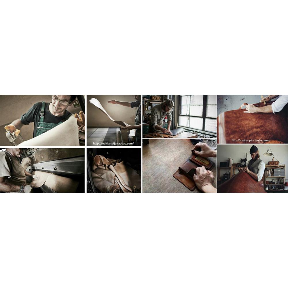 Кожаная мужская сумка-портфель, деловая, портативная, мужская, сумка через плечо, сумка-мессенджер, компьютерная сумка, первый слой, сумка из коровьей кожи