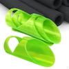 Foam Pipe Cutter Tool Tube Insulation Cutting Fixture Easy Installation Replace Parts Versatile