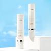 SOWIN - Лосьон-солнцезащита с двойной защитой SPF50+ PA+++