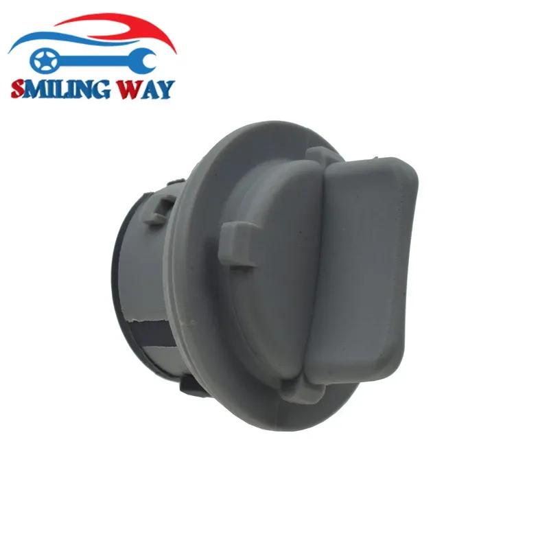 Turn Signal Light Lamp Bulb Socket For Hyundai Azera Elantra Genesis Coupe Veracruz & Kia Borrego Rondo Sportage 92161-3K000