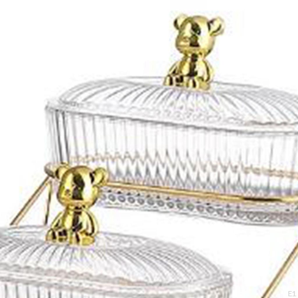 Блюдо из сухофруктов, скандинавские стильные многофункциональные миски, тарелки для закусок, посуда для конфет