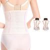 Корсет Body Shaper Талия Тренер Body Shaper Корсеты Сексуальные Бюстье Пояс для похудения Корсет под грудью