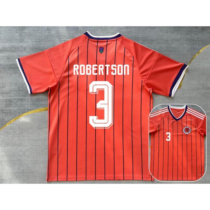 2026 World Cup Team Football Jerseys Short Sleeve Sports Men Women Training Match Wear