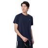 CAMEL Men's Quick-Dry Athletic T-Shirt C16BA8L6026