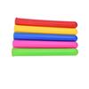 I&B Store Fun Set Hoop Ring Toss Quoits Garden Pool