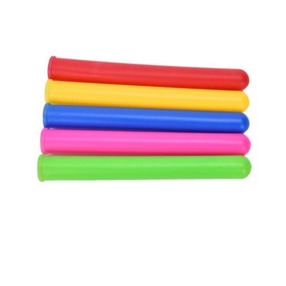 I&B Store Fun Set Hoop Ring Toss Quoits Garden Pool