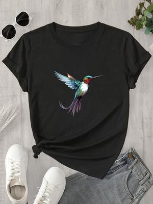 Топы – Футболки