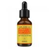 Minjungki Vitamin C 32 Night Ampoule 38g