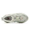 Fila FLUID 6 Амортизация Устойчивость к истиранию Покрытие Легкие Низкие Массивные кроссовки Женские Пресноводный зеленый F12W612137FDA