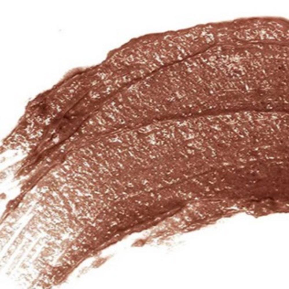 Доктор. Бальзам Popo Rich Mocha 10 мл, коричневый, 1 шт.