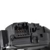 M63K-8A6T13335CB Переключатель указателей поворота Комбинированный переключатель индикаторов Для Ford Fiesta VI 8A6T-13335-CC 8A6T13335CC 8A6T13335AD