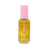 [LALARECIPE] Vita C Ampoule 50ml