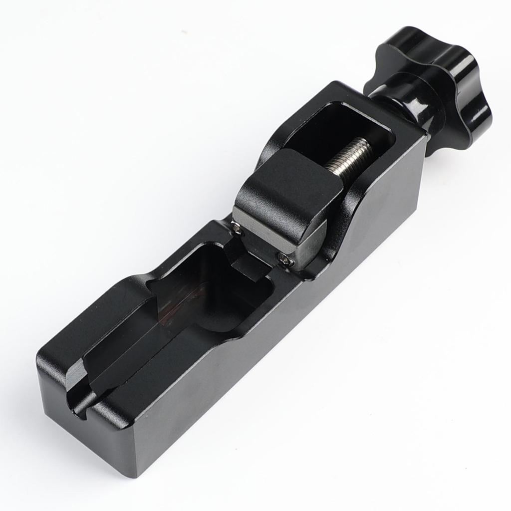 Universal Car Spark Plug Gap Tool Kit for 10/12/14/16mm Adjustment Tools