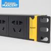 MAXCENT PDU Rack Mount Power Strip