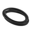 Mower Deck Belt 7200839 Grass Drive Trimmer Replacement for Ariens 52 1/2 X 143.60 Zero Turn Mower