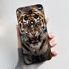 Чехол для телефона Umidigi G100 Pro G100A Эстетичный Роскошный Милый Крутой Мальчик Девочка Черный Матовый Мягкий ТПУ Силиконовый Задний Чехол-Крышка