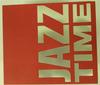CD РАЗНЫЕ - Время джаза (красный поднос) VICJ61013PROMO Prestige 2002 Япония Джаз Б/У