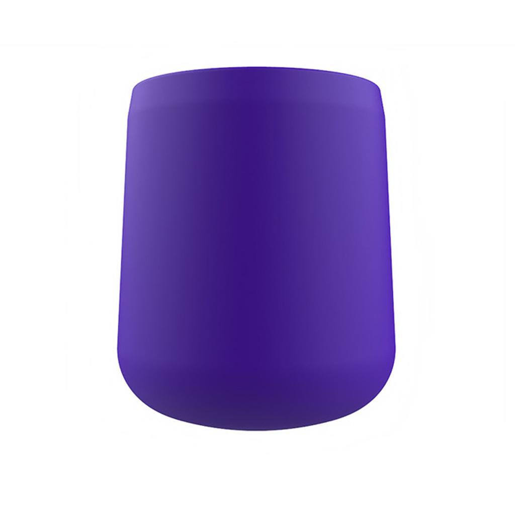 Колпачки для удочек Колпачки для удочек Подушка Защитное сиденье Силиконовый чехол для удочки Подушка для удочки