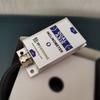 BWK228 BWK220 Датчик угла наклона Двухосевой инклинометр с точностью 0,2 4-20 мА 0-20 мА 0-24 мА 0-5 В 0-10 В Клинометр Уровнемер