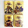 Gi Yu Oh Legacy Of The Duelist Card Board Game 55pcs English Cards Gift Toy