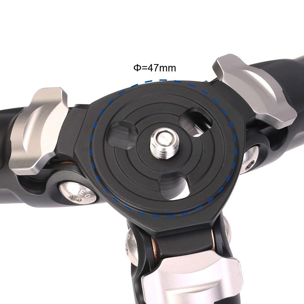 Комплект Leo Photo carbon серия Ranger LS-284CLin+штатив/головка LH-36