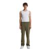 Build Your Brand Mens Jogging Bottoms
