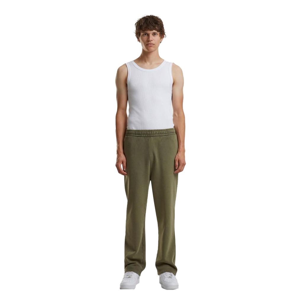 Build Your Brand Mens Jogging Bottoms
