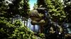 Выживание Evolved [PS4] ARK