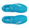 SAUCONY Kinvara 15 беговые кроссовки