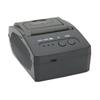 Термопринтер Материал ABS USB DC 5v 1a Зарядка Беспроводные соединения 48mms Печать горячей линии