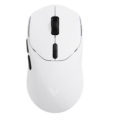 Игровая мышь Rapoo VT1MAX 2-го поколения, двойной 8K, легкая