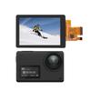2.0in LCD Screen Replacement Part for SJCAM SJ8 Pro Action Camera Accessory