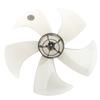 Electric Fan Blade Five-Blade Fan Blade Table Fan Floor Fan Accessories