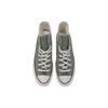 Converse Chuck Taylor 70S 'Olive Green' Men's A10271C