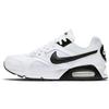 Кроссовки Air Max IVO Белые Черные мужские 580518-106