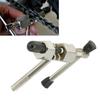 Bike Chain Breaker Multifunctional Road Mountain Bicycle Chain Repair Tool Bike Chain Splitter Cutter Breaker