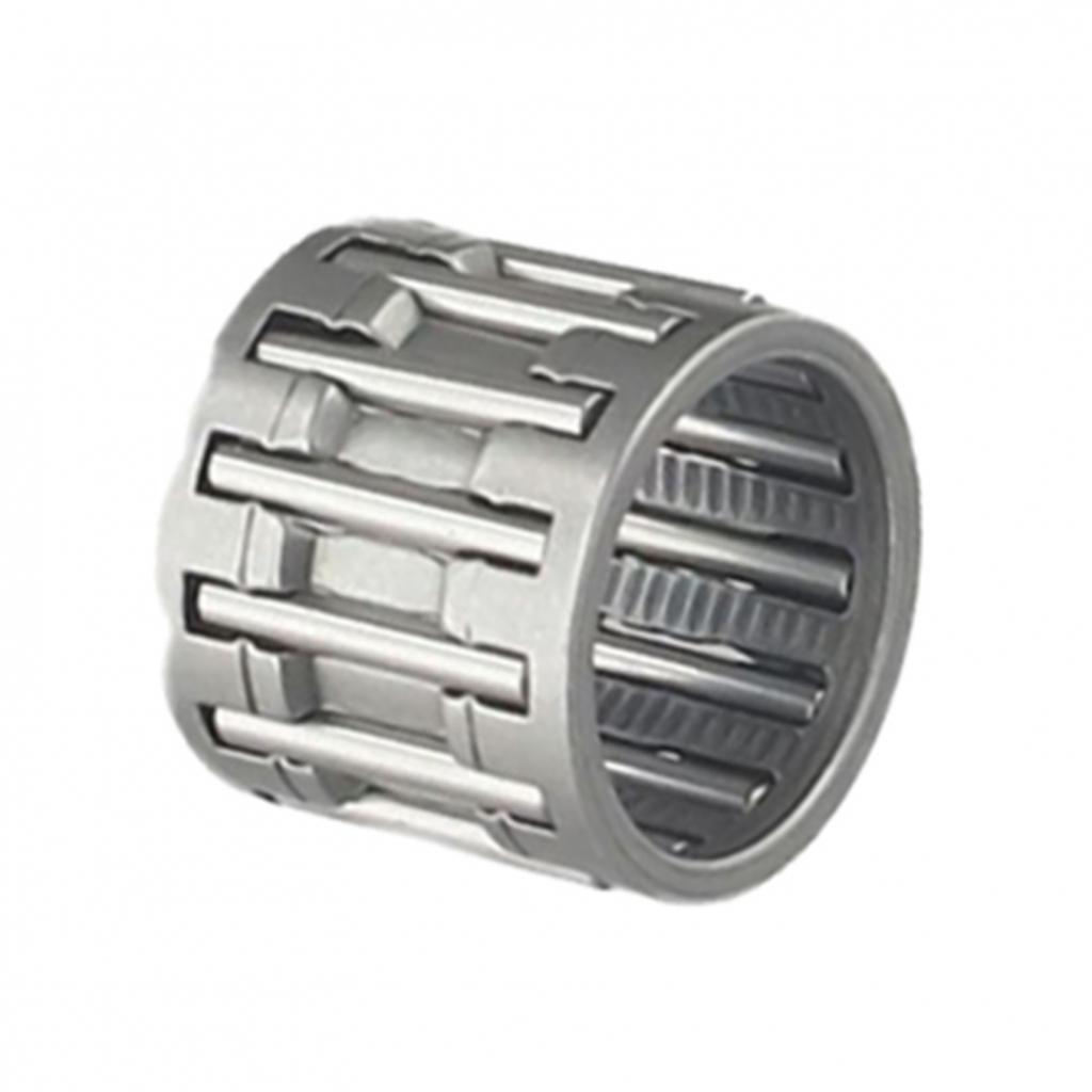 7T Крышка сцепления Барабан Звездочка цепи Для 340 С игольчатым роликовым подшипником