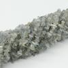 Irregular 5-8mm Crystal Agate Gravel Beads for DIY Jewelry