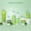 Dot & Key Pollution Acne Defense Green Clay Mask 85g | Detoxifying Facial Mask for Oily & Acne Prone Skin