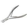 ROCKHARD CUTICLE NIPPER 1 Product