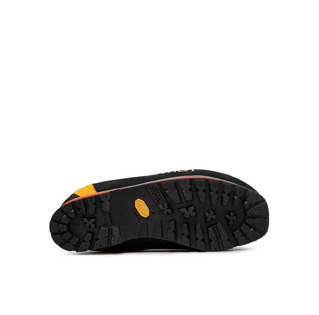 Трекинговые ботинки La Sportiva Nepal Extreme