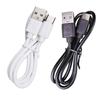 Медный кабель USB Type-C для зарядки и передачи данных для атомайзеров