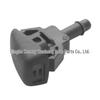 Форсунка омывателя лобового стекла для Buick Encore и Chevrolet 95429754